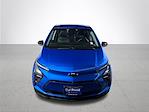 Used 2023 Chevrolet Bolt EV 2LT for sale #P836569 - photo 4