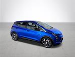 Used 2023 Chevrolet Bolt EV 2LT for sale #P836569 - photo 5