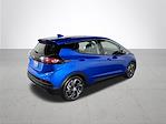 Used 2023 Chevrolet Bolt EV 2LT for sale #P836569 - photo 7
