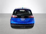 Used 2023 Chevrolet Bolt EV 2LT for sale #P836569 - photo 8
