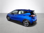 Used 2023 Chevrolet Bolt EV 2LT for sale #P836569 - photo 2
