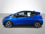Used 2023 Chevrolet Bolt EV 2LT for sale #P836569 - photo 9