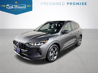 2023 Ford Escape AWD SUV for sale #P836570 - photo 1
