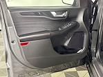 2023 Ford Escape AWD SUV for sale #P836570 - photo 10