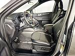 2023 Ford Escape AWD SUV for sale #P836570 - photo 11
