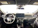 2023 Ford Escape AWD SUV for sale #P836570 - photo 12