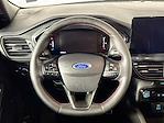 2023 Ford Escape AWD SUV for sale #P836570 - photo 13