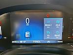 2023 Ford Escape AWD SUV for sale #P836570 - photo 14