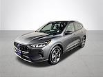 2023 Ford Escape AWD SUV for sale #P836570 - photo 3
