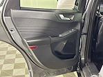 2023 Ford Escape AWD SUV for sale #P836570 - photo 20