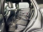 2023 Ford Escape AWD SUV for sale #P836570 - photo 21