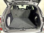 2023 Ford Escape AWD SUV for sale #P836570 - photo 22