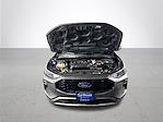 2023 Ford Escape AWD SUV for sale #P836570 - photo 23