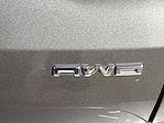 2023 Ford Escape AWD SUV for sale #P836570 - photo 25