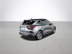 2023 Ford Escape AWD SUV for sale #P836570 - photo 7