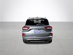 2023 Ford Escape AWD SUV for sale #P836570 - photo 8