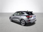 2023 Ford Escape AWD SUV for sale #P836570 - photo 2