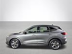 2023 Ford Escape AWD SUV for sale #P836570 - photo 9