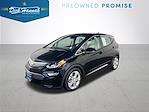 Used 2018 Chevrolet Bolt EV LT for sale #P836572 - photo 1