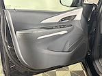 Used 2018 Chevrolet Bolt EV LT for sale #P836572 - photo 10