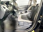 Used 2018 Chevrolet Bolt EV LT for sale #P836572 - photo 11