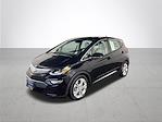 Used 2018 Chevrolet Bolt EV LT for sale #P836572 - photo 2