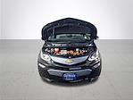 Used 2018 Chevrolet Bolt EV LT for sale #P836572 - photo 21
