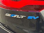 Used 2018 Chevrolet Bolt EV LT for sale #P836572 - photo 23