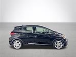 Used 2018 Chevrolet Bolt EV LT for sale #P836572 - photo 5