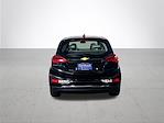 Used 2018 Chevrolet Bolt EV LT for sale #P836572 - photo 7