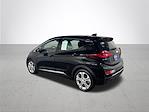 Used 2018 Chevrolet Bolt EV LT for sale #P836572 - photo 8
