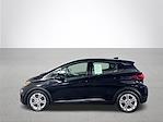 Used 2018 Chevrolet Bolt EV LT for sale #P836572 - photo 9