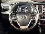Used 2019 Toyota Highlander Limited Platinum for sale #P836579 - photo 13