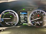 Used 2019 Toyota Highlander Limited Platinum for sale #P836579 - photo 14