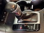 Used 2019 Toyota Highlander Limited Platinum for sale #P836579 - photo 18