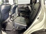 Used 2019 Toyota Highlander Limited Platinum for sale #P836579 - photo 21