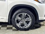 Used 2019 Toyota Highlander Limited Platinum for sale #P836579 - photo 24