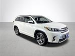 Used 2019 Toyota Highlander Limited Platinum for sale #P836579 - photo 5