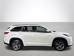 Used 2019 Toyota Highlander Limited Platinum for sale #P836579 - photo 6