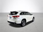 Used 2019 Toyota Highlander Limited Platinum for sale #P836579 - photo 7