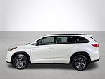 Used 2019 Toyota Highlander Limited Platinum for sale #P836579 - photo 9
