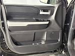 2021 Toyota Tundra CrewMax Cab 4WD Pickup for sale #P836580 - photo 10