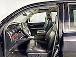 2021 Toyota Tundra CrewMax Cab 4WD Pickup for sale #P836580 - photo 11