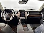 2021 Toyota Tundra CrewMax Cab 4WD Pickup for sale #P836580 - photo 12