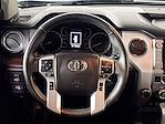 2021 Toyota Tundra CrewMax Cab 4WD Pickup for sale #P836580 - photo 13
