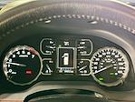 2021 Toyota Tundra CrewMax Cab 4WD Pickup for sale #P836580 - photo 14