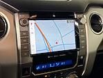 2021 Toyota Tundra CrewMax Cab 4WD Pickup for sale #P836580 - photo 16