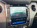 2021 Toyota Tundra CrewMax Cab 4WD Pickup for sale #P836580 - photo 17