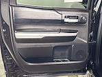 2021 Toyota Tundra CrewMax Cab 4WD Pickup for sale #P836580 - photo 20