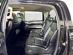 2021 Toyota Tundra CrewMax Cab 4WD Pickup for sale #P836580 - photo 21